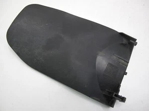 Honda CRF 1000 Africa Twin Lower Chain Mud Guard 17218-MJP-G500 - Picture 1 of 4