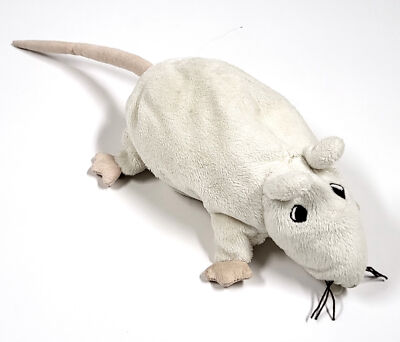 Ikea Rat for sale | eBay