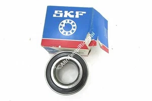 Wheel Bearing Volkswagen Golf I - II - Polo BAHB 311309 - Picture 1 of 1