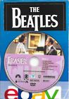 FRASIER - SEASON 9 DISC 1 (REPLACEMENT DVD-DISC ONLY)-FAST SHIPPING WORLD WIDE