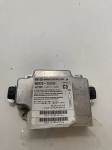 Kia Rio Control Unit 95910-1G650 Genuine 1.5 Crdi 2009 - Picture 1 of 6