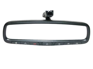 11-12-13 ESPEJO RETROVISOR INTERIOR HYUNDAI SONATA/ - Imagen 1 de 4