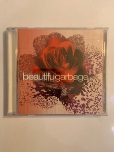 Beautiful by Garbage. - Picture 1 of 3