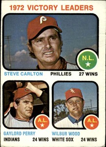Pick Your Cards 1973 Topps MLB Baseball Set Break #2 Singles (#1-251)