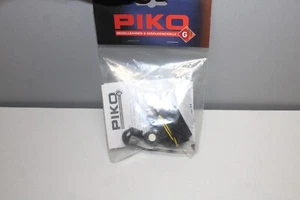 Piko 35266 Switch Lantern Gauge G OVP - Picture 1 of 3