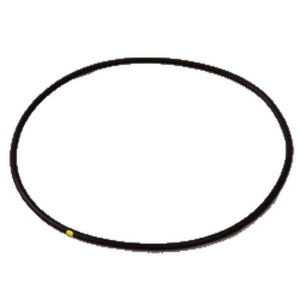 MinnKota O-Ring 701-041 - Picture 1 of 1