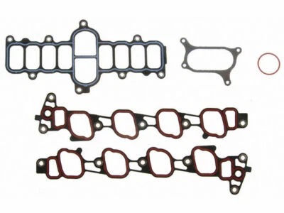 Juego de juntas de colector de admisión Felpro 93546VK para Ford F150 Heritage 2004 Foto 1 de 2