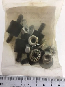 Shock Mount Kit 03A155 - Picture 1 of 3