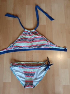 👙 Bikini Esprit 36/ 38 - Bild 1 von 5