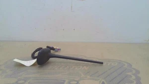 Antenne ALFA ROMEO GIULIETTA 2 PHASE 2 50530487 - Foto 1 di 7