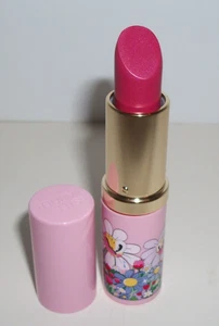 Estee Lauder Pure Color Envy Sculpting Hi Lustre Lippenstift 223 Candy FULL SIZE - Bild 1 von 3