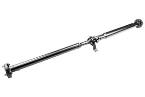 Kardanwelle Gelenkwelle Antriebswelle für Dodge Challenger 09-14 - Bild 1 von 4