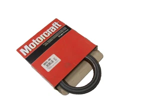 Guarnizione originale Ford OEM NOS Motorcraft BRS-110 - Foto 1 di 1