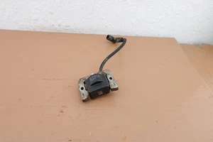 Motosierra Kohler CV680 3044 OEM bobina de encendido 24-584-45 - Imagen 1 de 7
