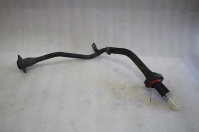 2005 2006 2007 2008 SUZUKI RENO GAS FUEL FILLER NECK PIPE - Изображение 1 из 4