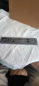 Snap On 1/4" Drive Extension Set TMXK(1",2,4,6,8,11")CLEAN - Bild 1 von 8