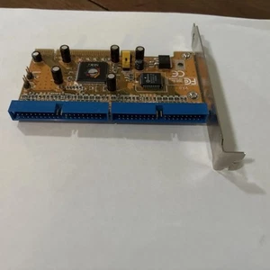 Additional IDE card for Legacy Laptop - Afbeelding 1 van 3