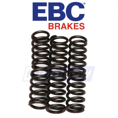 EBC CSK Clutch Spring Kit for 1993-1996 Kawasaki KLX650 - Engine Clutch & ls Foto 1 de 4