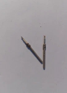 BENRUS CENTRAL AB 11 12 STEMS B14#102 - Bild 1 von 2