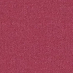 1 1/8 yds Camira Synergy Medley Wool LDS36 Pink Upholstery Fabric C6887 - Picture 1 of 1
