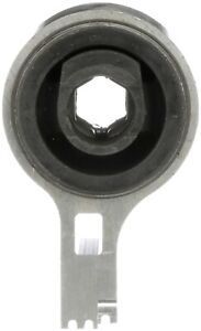 For 2005-2007 Ford Five Hundred AWD Control Arm Bushing Delphi 2006