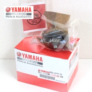 YAMAHA Genuine STARTER CLUTCH ASSEMBLY BR9-15570-20-00 fit 18-22 YZ450F FX - Picture 1 of 16