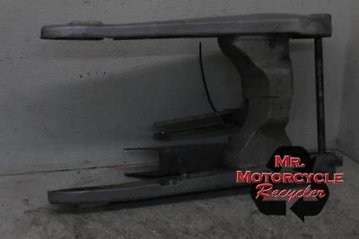 05-09 POLARIS VICTORIA VEGAS OEM BASCULANTE TRASERO BRAZO DE SUSPENSIÓN B10 Foto 1 de 4