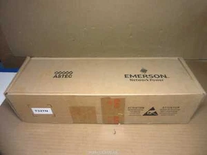 Bloc d'alimentation redondant Dell T327N Poweredge R710 T610 570 watts bloc d'alimentation redondant NEUF NEUF NEUF - Photo 1/4