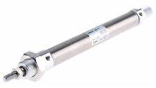 SMC CD85E16-100-B Cylinder Double Acting Single Rod Bore Size 16mm #
