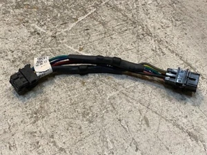 Cable Wiring Harness AFL 91 NAV 3506 139C91 Rev Nil Op #1996 W.W.17 - Picture 1 of 7