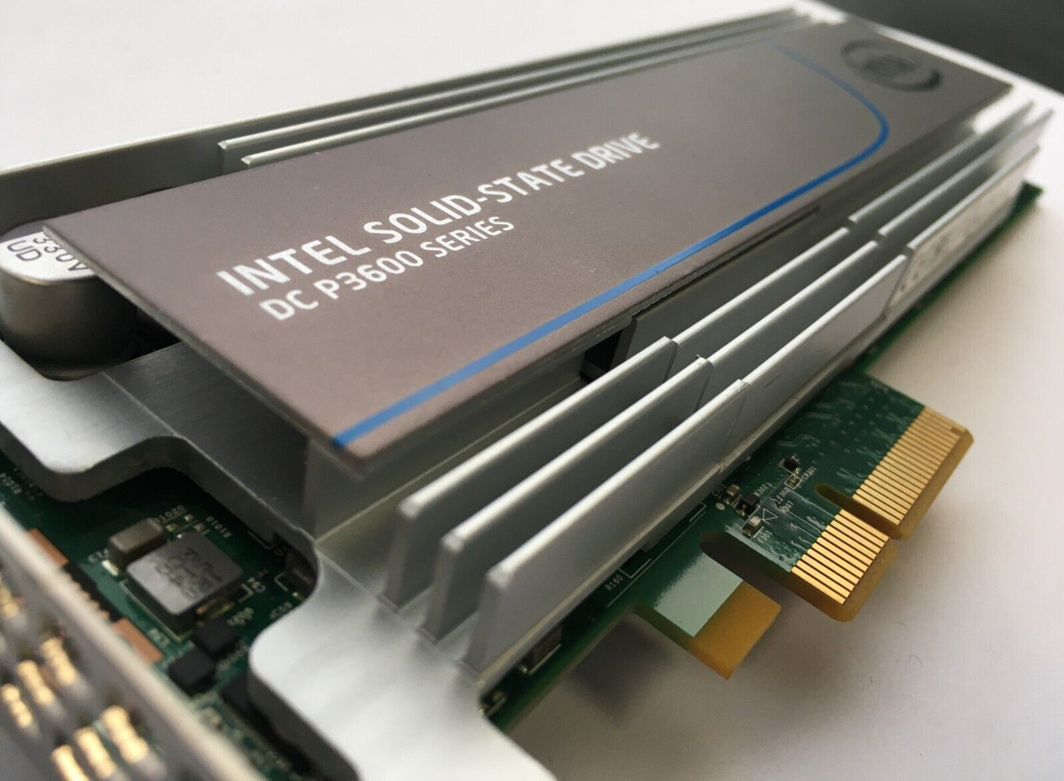 p3600 最大容量x2