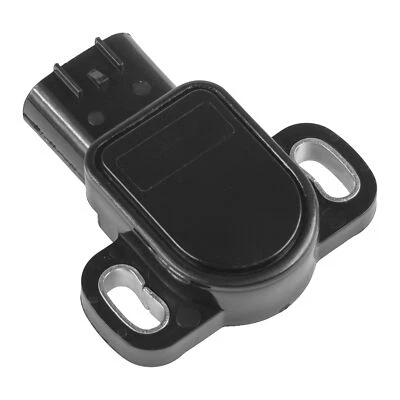 Sensor de acelerador longitud-58 mm ancho-42 mm para Yamaha MT07 2018 2019 2020 2022 Foto 1 de 4