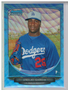 A8296- 2013 Bowman Chrome Assorted Insert Cards -You Pick- 10+ FREE US SHIP