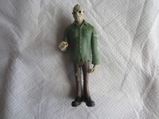 NECA Reel Toys Toony Terrors Friday The 13th:  Jason Voorhees