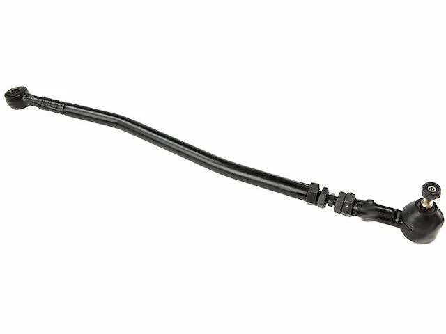Передний правый конец анкерного стержня для 88-98 Audi 80 Quattro 90 кабриолет JZ96Q3 - Изображение 1 из 1