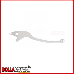 184120571 LEVA FRENO DESTRA ARGENTO KYMCO PEOPLE S 250I 250 2007 - Foto 1 di 5