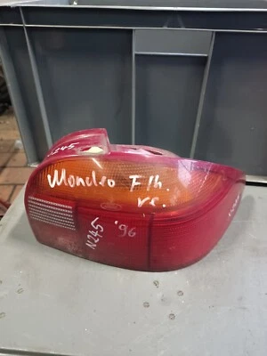 Faro Posteriore Destro Ford Mondeo I Berlina Anno 1993-1996 - Imagen 1 de 4