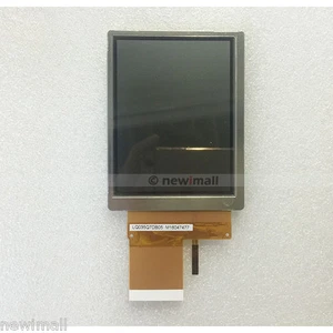 Nuovo pannello display schermo LCD TFT-LCD LQ035Q7DB05 3,5" pollici di Sharp 240*320 - Foto 1 di 3