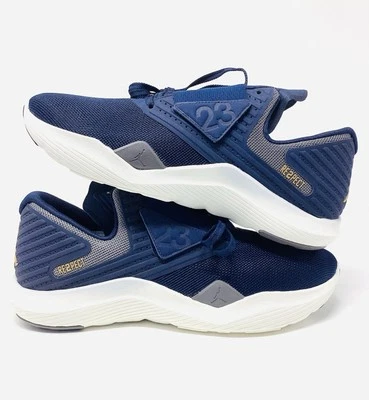 Talla 10 - Jordan Relentless RE2PECT SKU0382 Foto 1 de 4