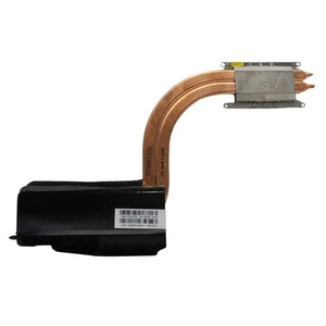 13NB00N1AM0201 Asus G750Jx Vga Thermal Module Heatsink Assy "GRADE A" - Picture 1 of 1