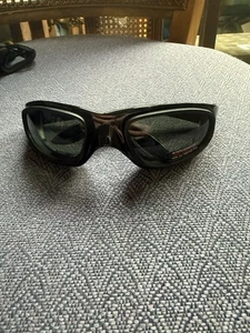 wiley x Z87-2 interchangeable lens new - Picture 1 of 4