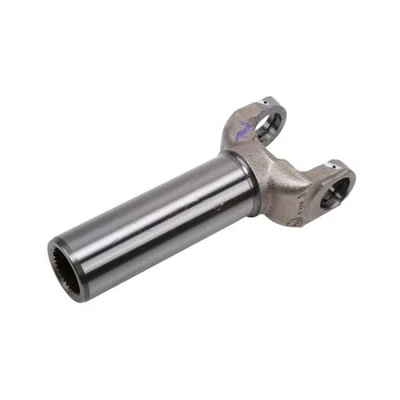 Genuine ACDelco For GMC Sierra 1500 1999-2005 Drive Shaft Slip Yoke | 30 Splines - Image 1 of 4