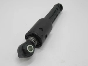 1x Stoßdämpfer passend wie Bosch Suspa 00742719 80N, 8 und 13,2 mm Waschmaschine - Bild 1 von 5