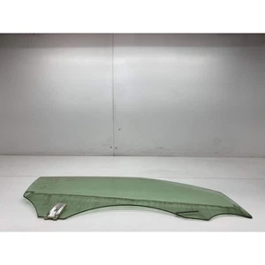 Nissan R35 door glass window drivers right side GTR GT-R 2012 VR38DETT - Picture 1 of 8