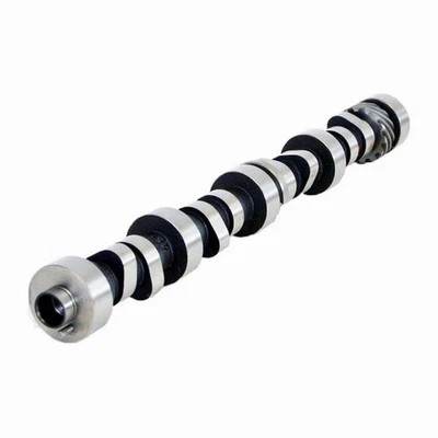 ENGINETECH LEVA GM CHEV 2.2L 134 LEVA Foto 1 de 2