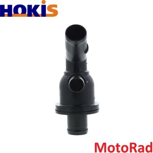 THERMOSTAT COOLANT 1091-87 FOR SMART FORTWO/Convertible FORFOUR/Hatchback 0.9L - Picture 1 of 12