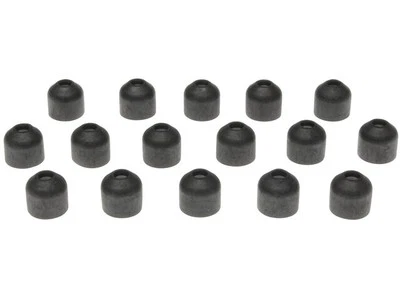 Kit de sellado de vástago de válvula Mahle 15165SPKR 1969 1970 para camioneta Dodge D100 1968-1974 Foto 1 de 2