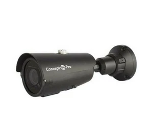 1080P Cámara de Vigilancia Hogar HD CCTV Cámara de Seguridad Exterior 5MP - Imagen 1 de 4