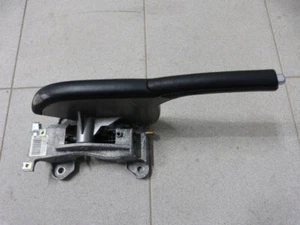 Porsche 911 997 987 Handbrake Lever Black Brake Lever - Picture 1 of 11
