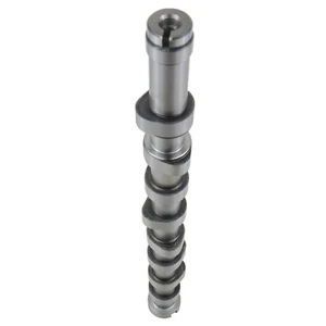 Nouvel Arbre à Cames pour Peugeot Expert 207 308 Citroen Berlingo C3 C4 1.6 HDi - Foto 1 di 8